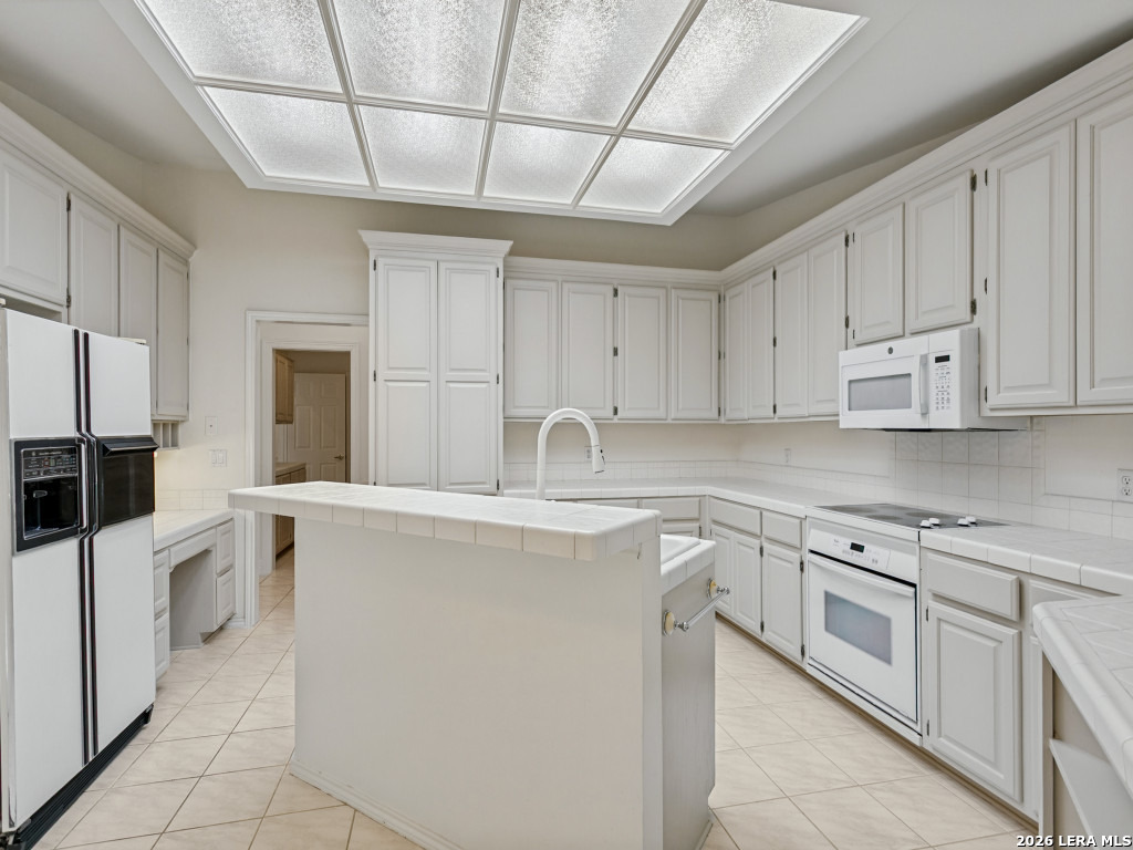 28 Campden Circle San Antonio TX 78218