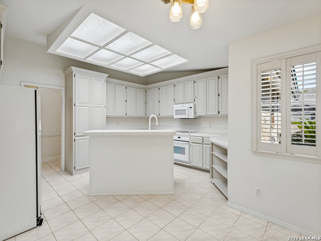 28 Campden Circle San Antonio TX 78218