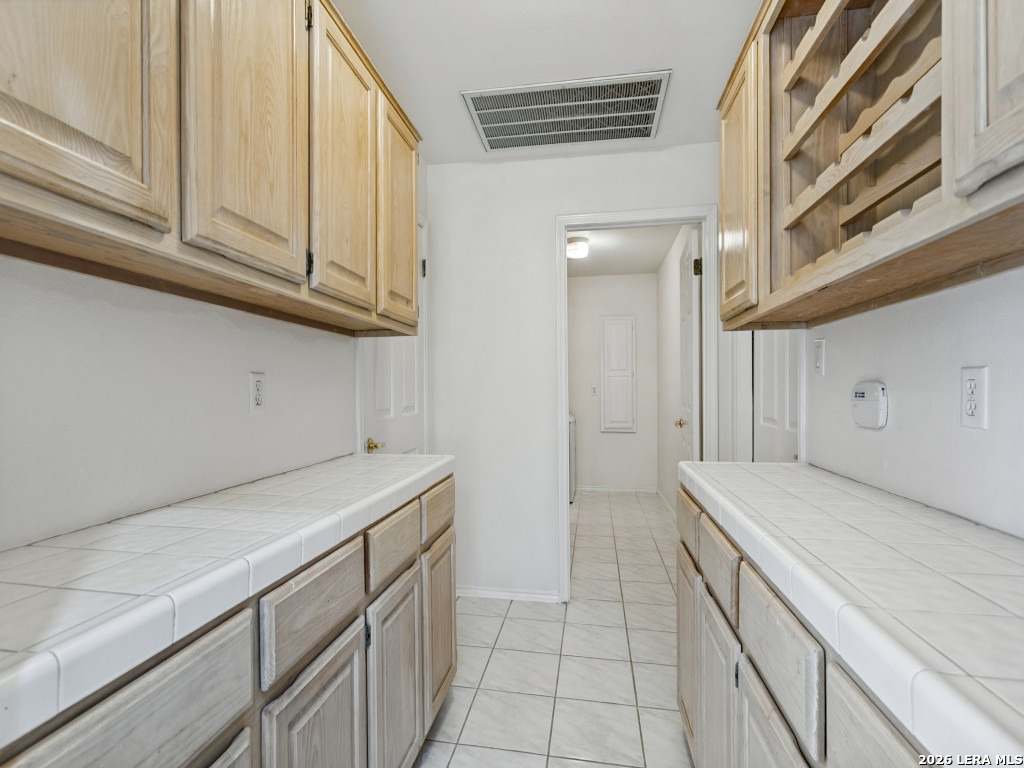 28 Campden Circle San Antonio TX 78218