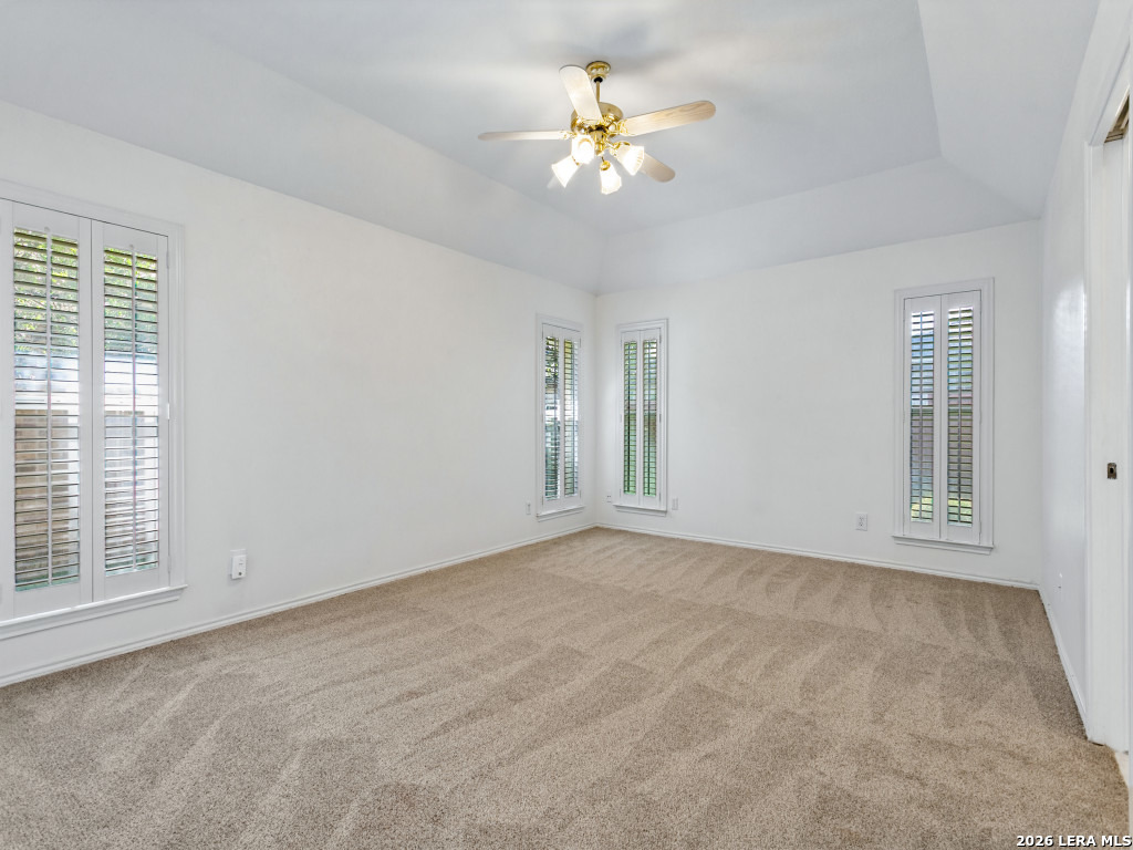28 Campden Circle San Antonio TX 78218