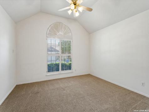 28 Campden Circle San Antonio TX 78218