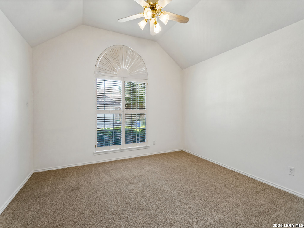 28 Campden Circle San Antonio TX 78218