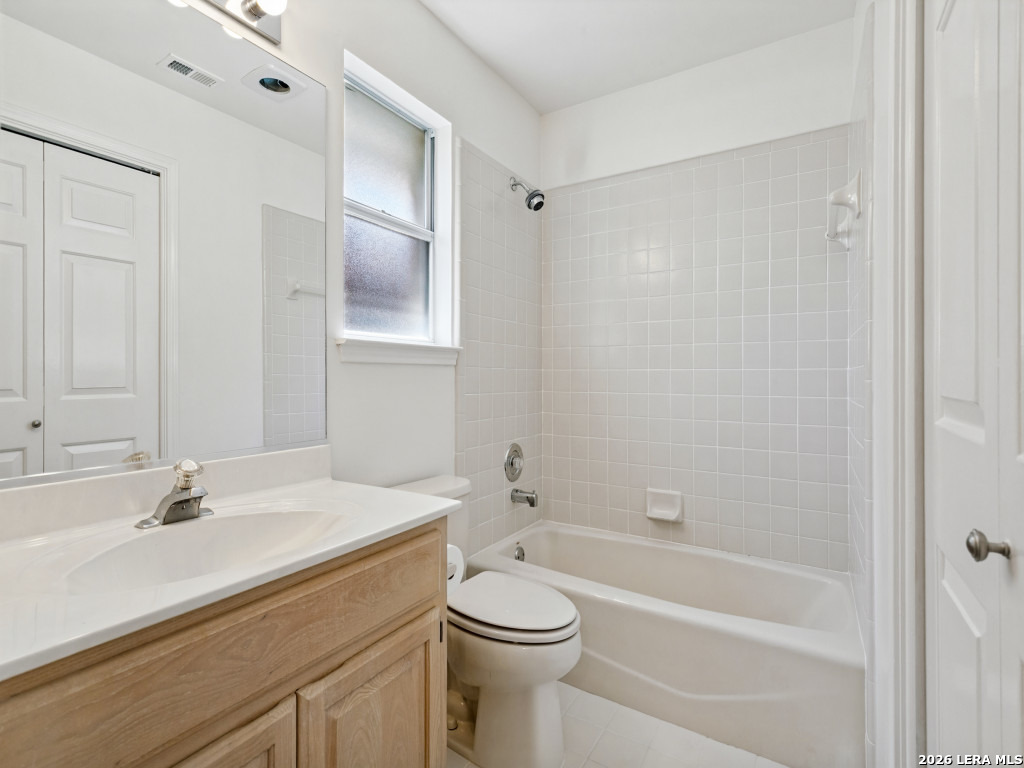 28 Campden Circle San Antonio TX 78218