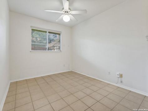 28 Campden Circle San Antonio TX 78218