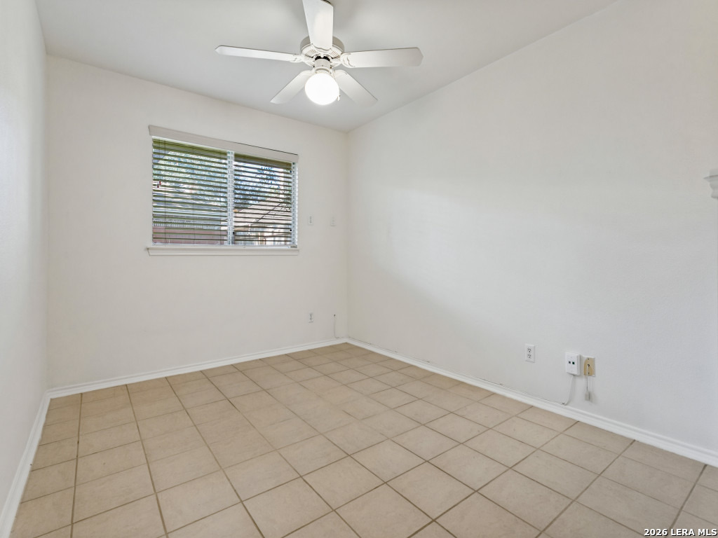 28 Campden Circle San Antonio TX 78218