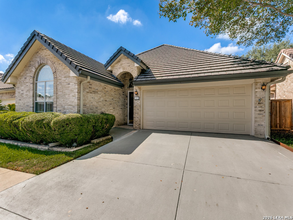 28 Campden Circle San Antonio TX 78218