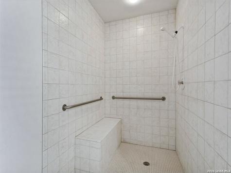 28 Campden Circle San Antonio TX 78218