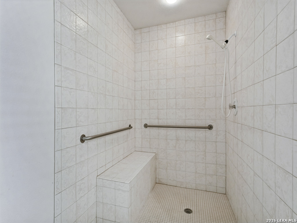 28 Campden Circle San Antonio TX 78218