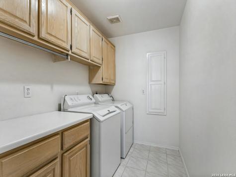 28 Campden Circle San Antonio TX 78218