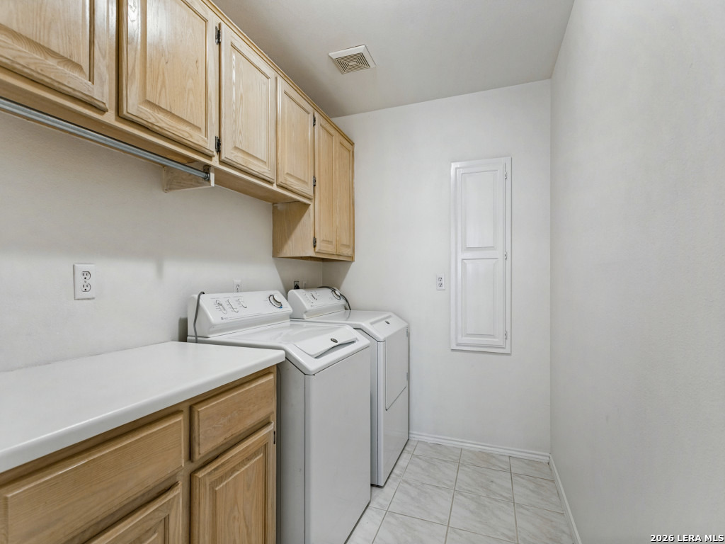 28 Campden Circle San Antonio TX 78218