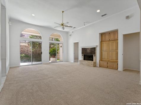28 Campden Circle San Antonio TX 78218