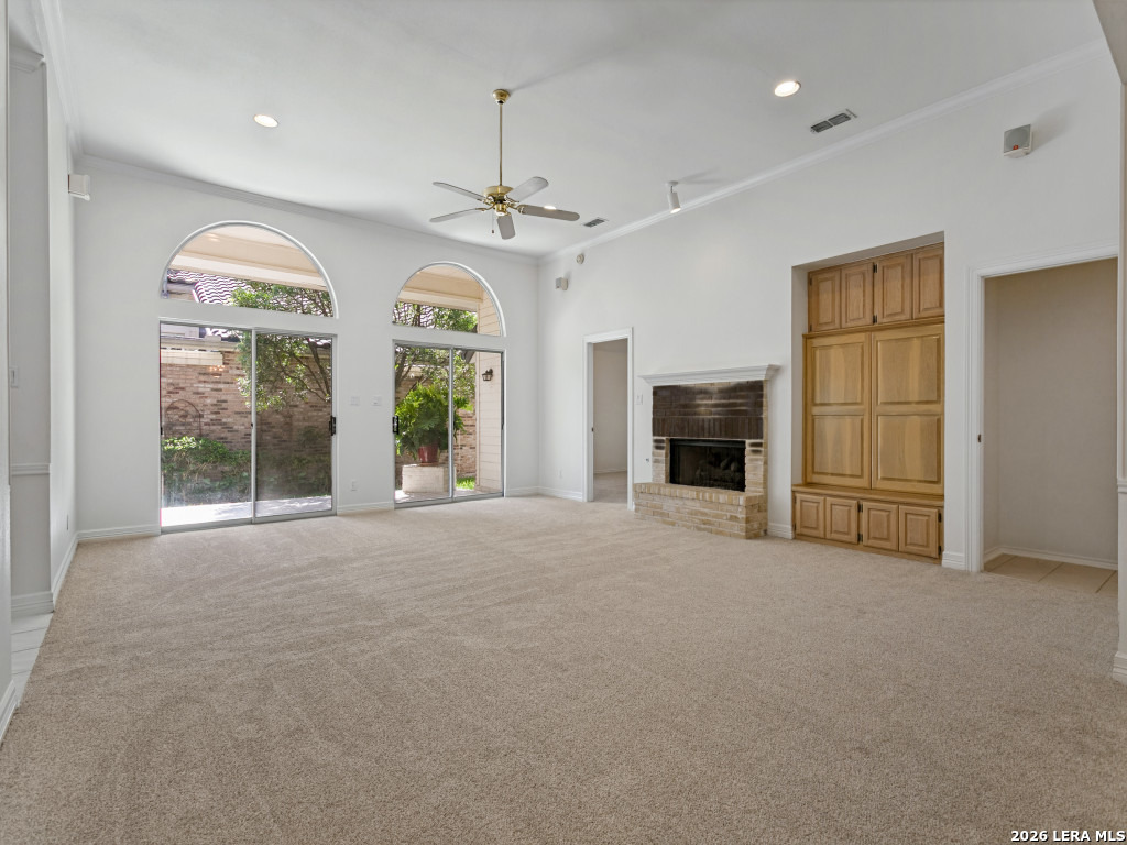 28 Campden Circle San Antonio TX 78218