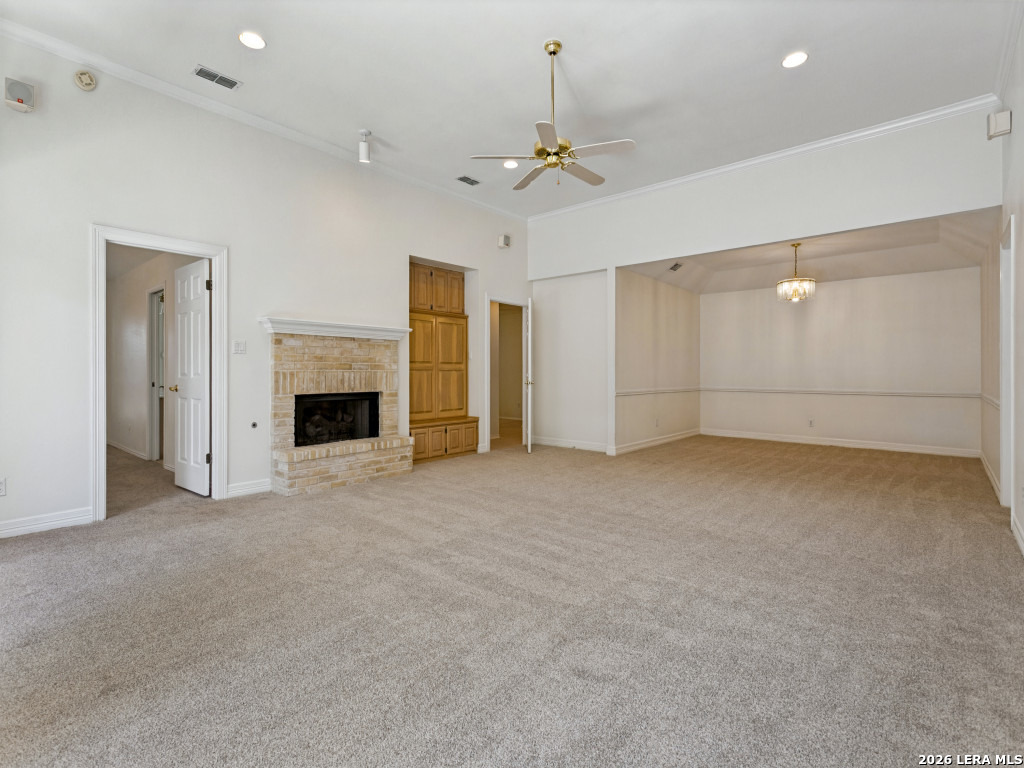 28 Campden Circle San Antonio TX 78218