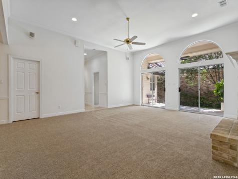 28 Campden Circle San Antonio TX 78218