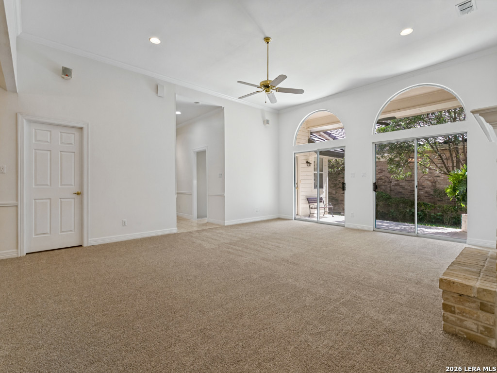 28 Campden Circle San Antonio TX 78218