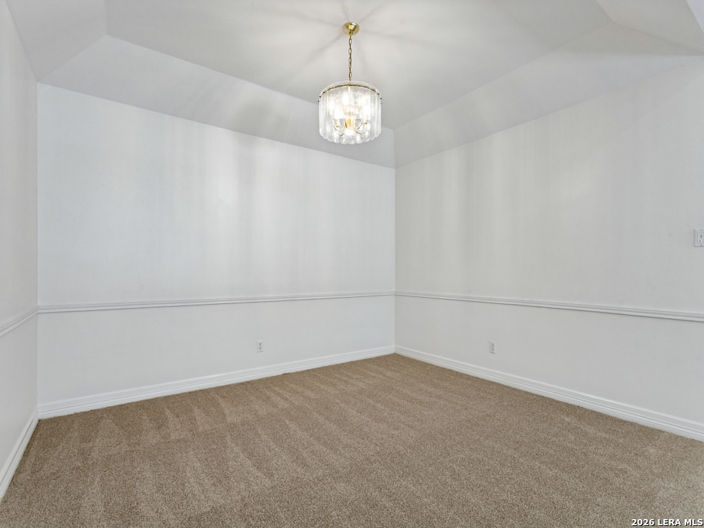 28 Campden Circle San Antonio TX 78218