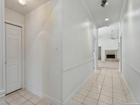 28 Campden Circle San Antonio TX 78218