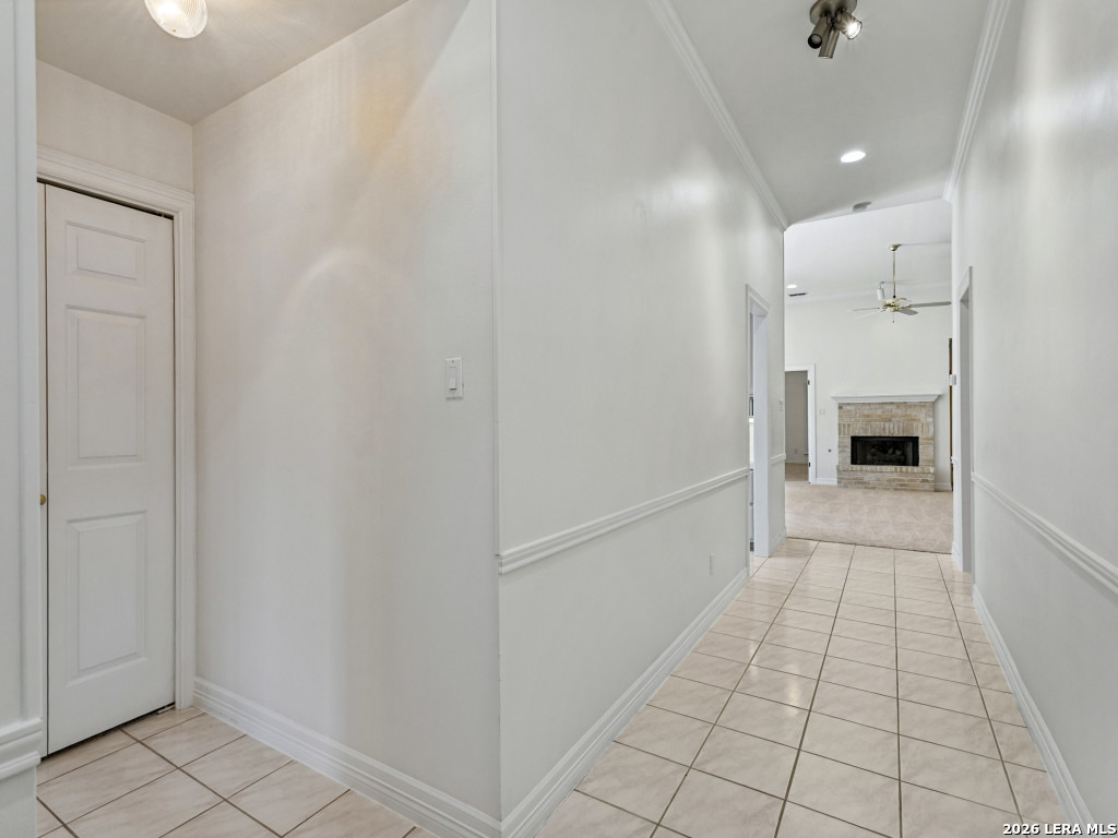 28 Campden Circle San Antonio TX 78218