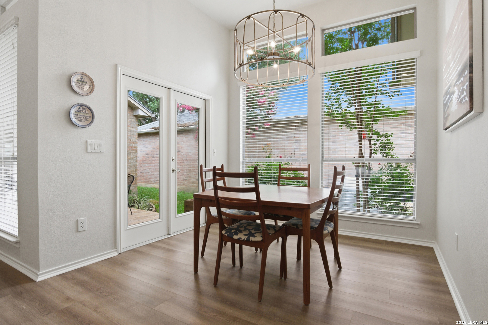 25 Stoneleigh Way San Antonio TX 78218
