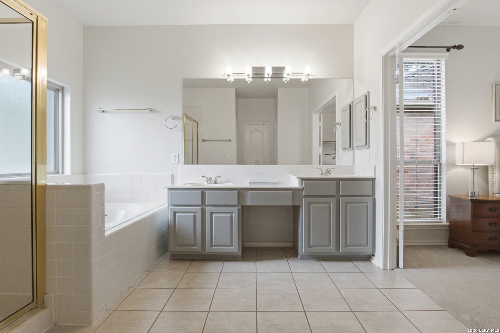 25 Stoneleigh Way San Antonio TX 78218