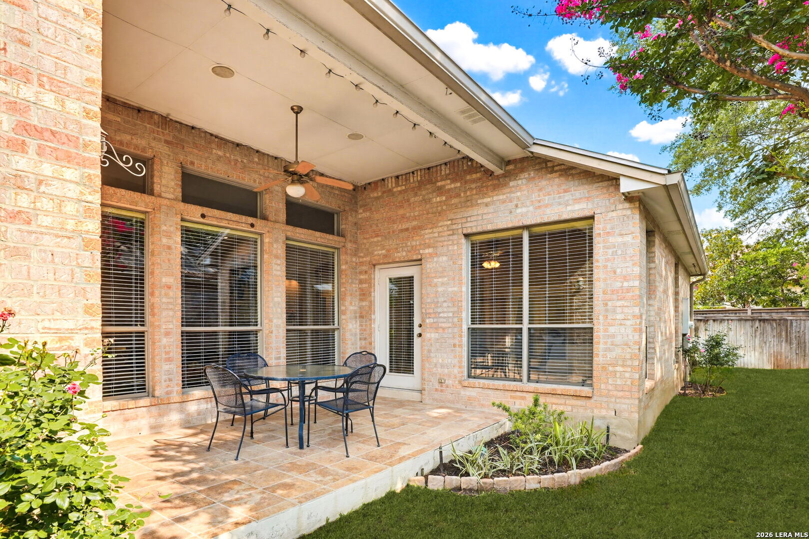 25 Stoneleigh Way San Antonio TX 78218