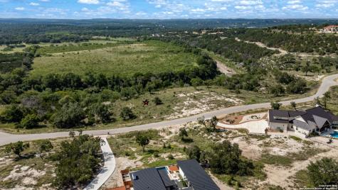 913 Blueridge View Canyon Lake TX 78133