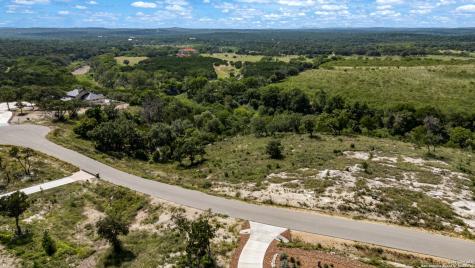 913 Blueridge View Canyon Lake TX 78133