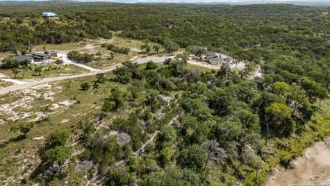 913 Blueridge View Canyon Lake TX 78133