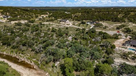 913 Blueridge View Canyon Lake TX 78133