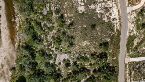 913 Blueridge View Canyon Lake TX 78133