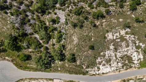 913 Blueridge View Canyon Lake TX 78133