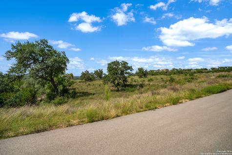 913 Blueridge View Canyon Lake TX 78133