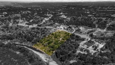 913 Blueridge View Canyon Lake TX 78133