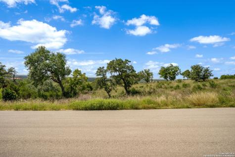 913 Blueridge View Canyon Lake TX 78133