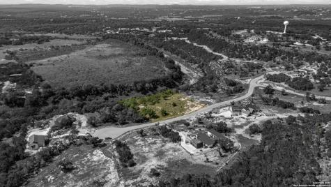 913 Blueridge View Canyon Lake TX 78133