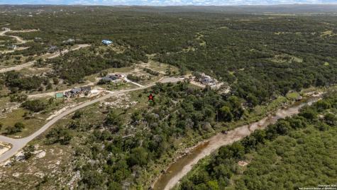 913 Blueridge View Canyon Lake TX 78133