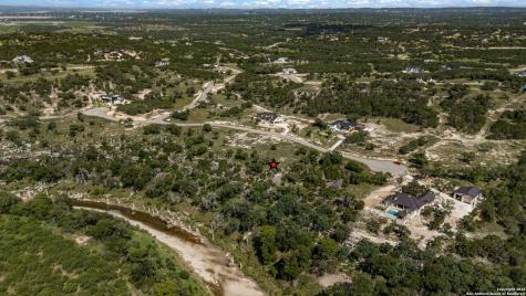 913 Blueridge View Canyon Lake TX 78133