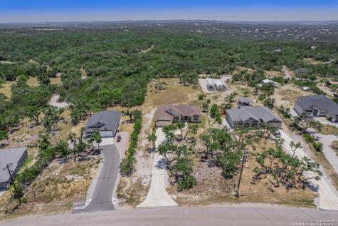 236 Primrose Path Canyon Lake TX 78133