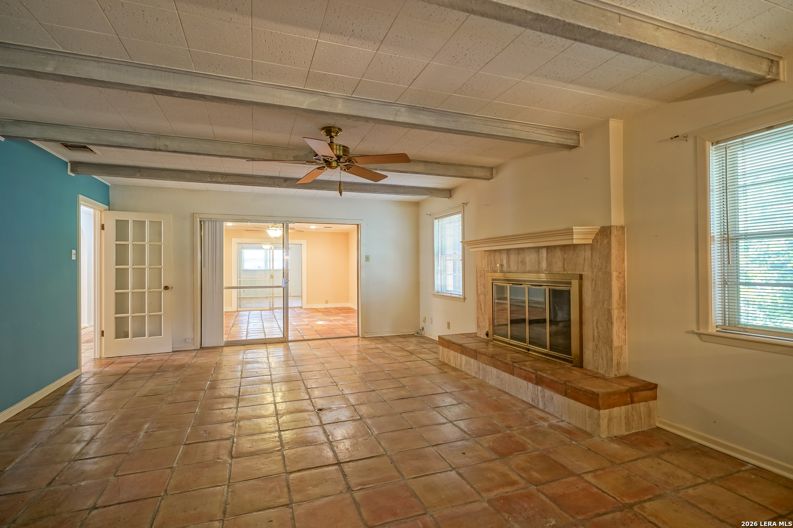 5645 Parkcrest Drive Windcrest TX 78239