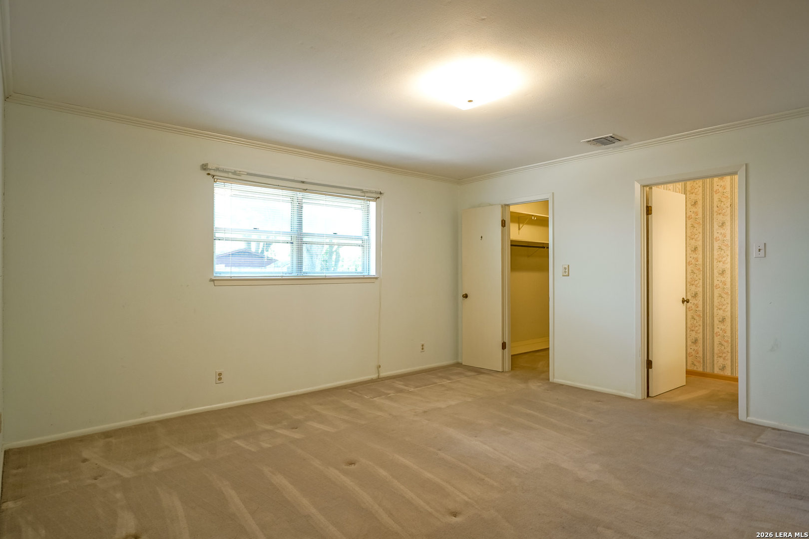 5645 Parkcrest Drive Windcrest TX 78239
