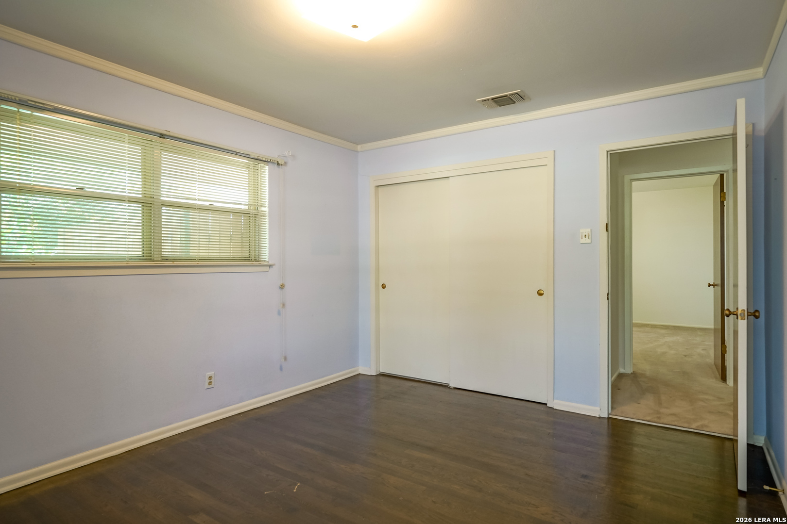 5645 Parkcrest Drive Windcrest TX 78239