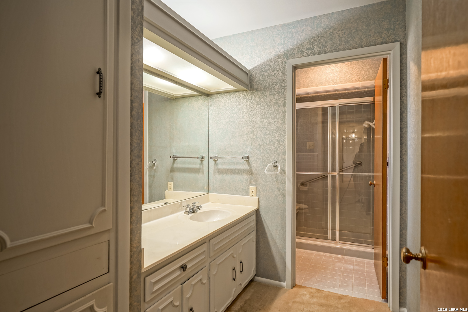5645 Parkcrest Drive Windcrest TX 78239