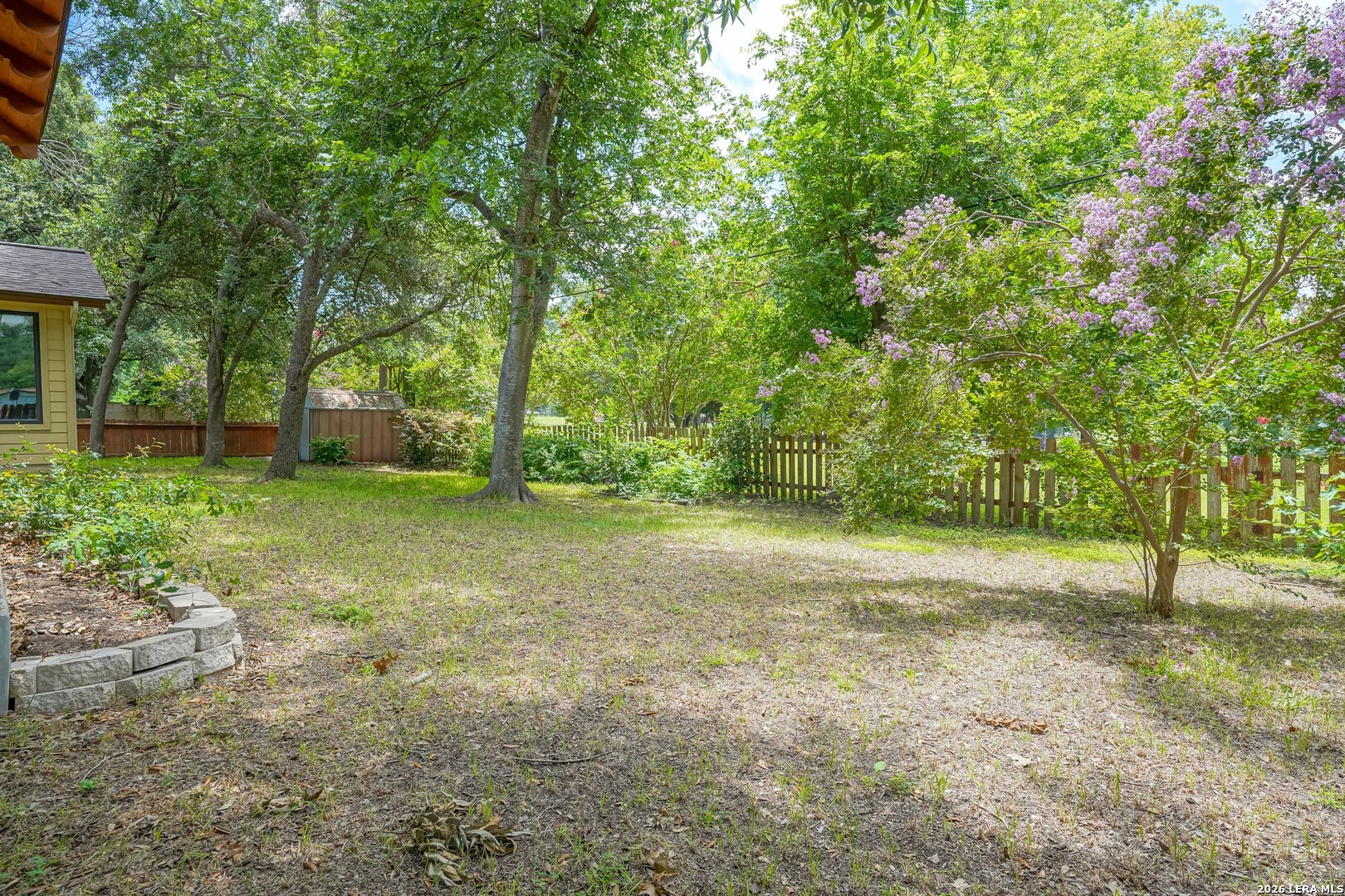 5645 Parkcrest Drive Windcrest TX 78239