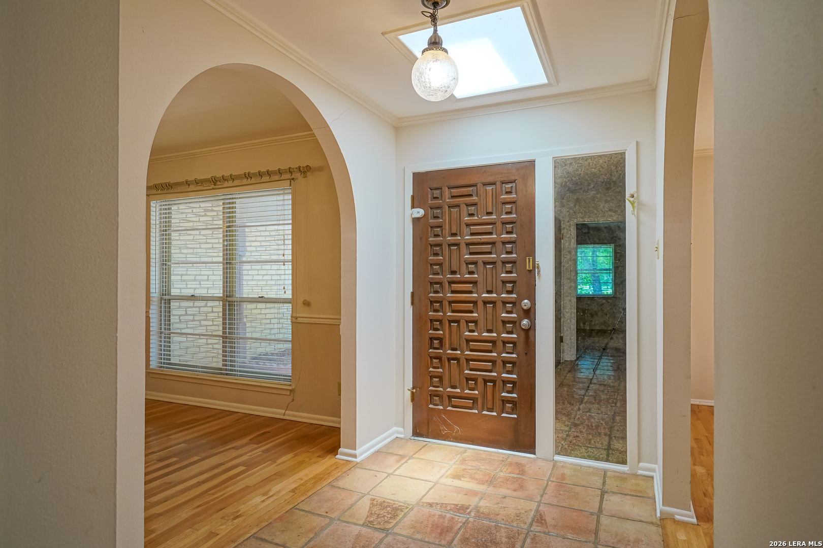 5645 Parkcrest Drive Windcrest TX 78239