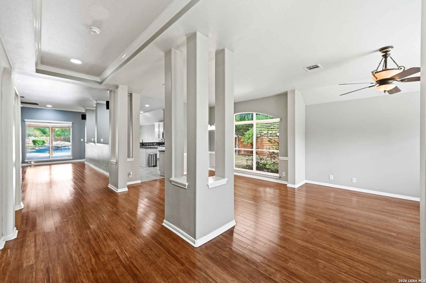 14514 Gunter Avenue San Antonio TX 78254