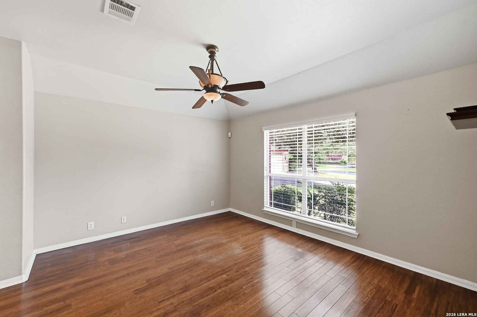 14514 Gunter Avenue San Antonio TX 78254