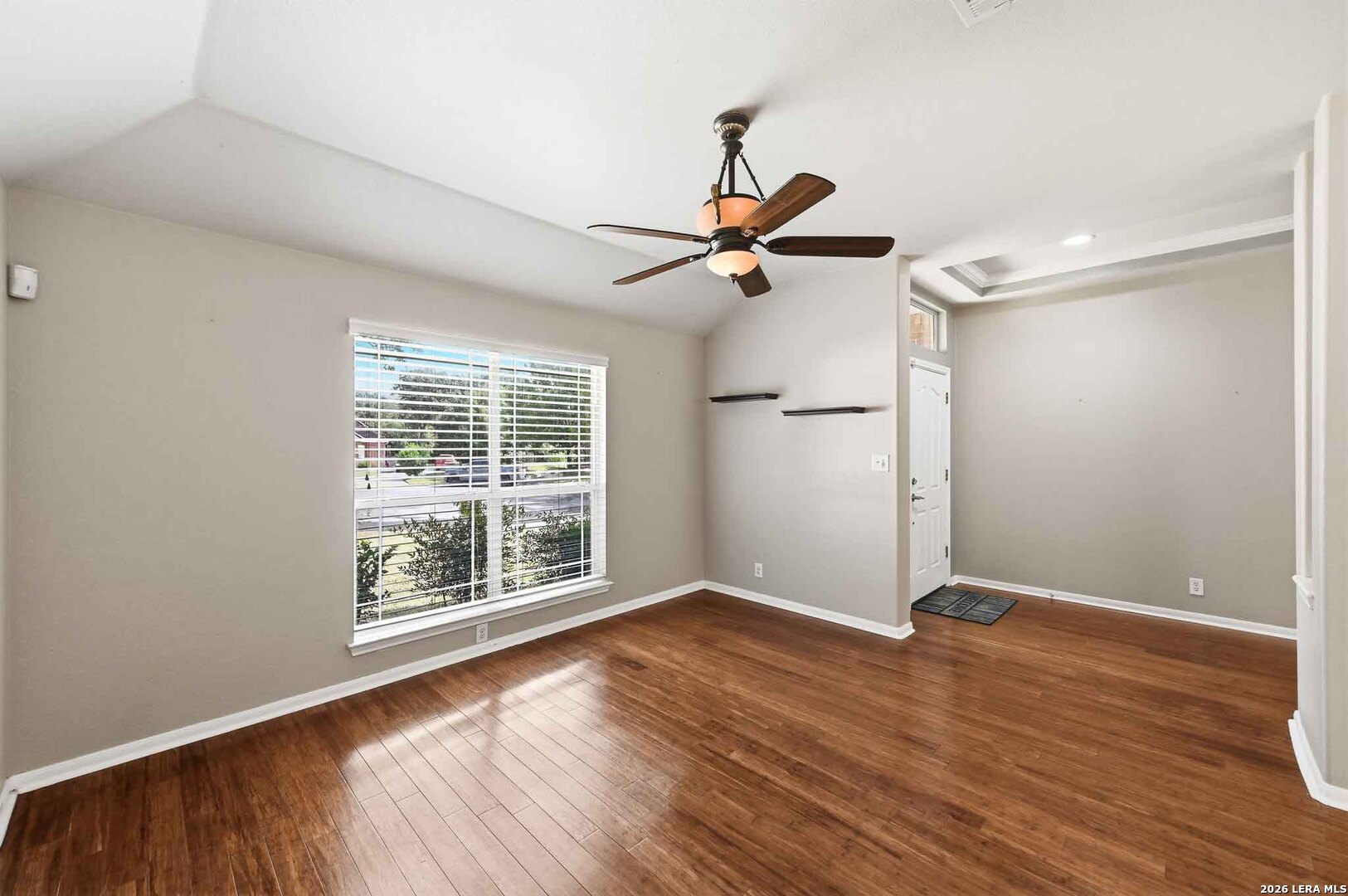 14514 Gunter Avenue San Antonio TX 78254