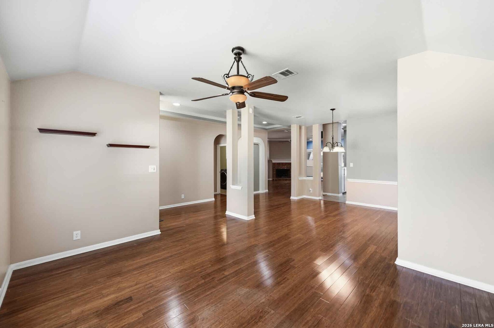 14514 Gunter Avenue San Antonio TX 78254