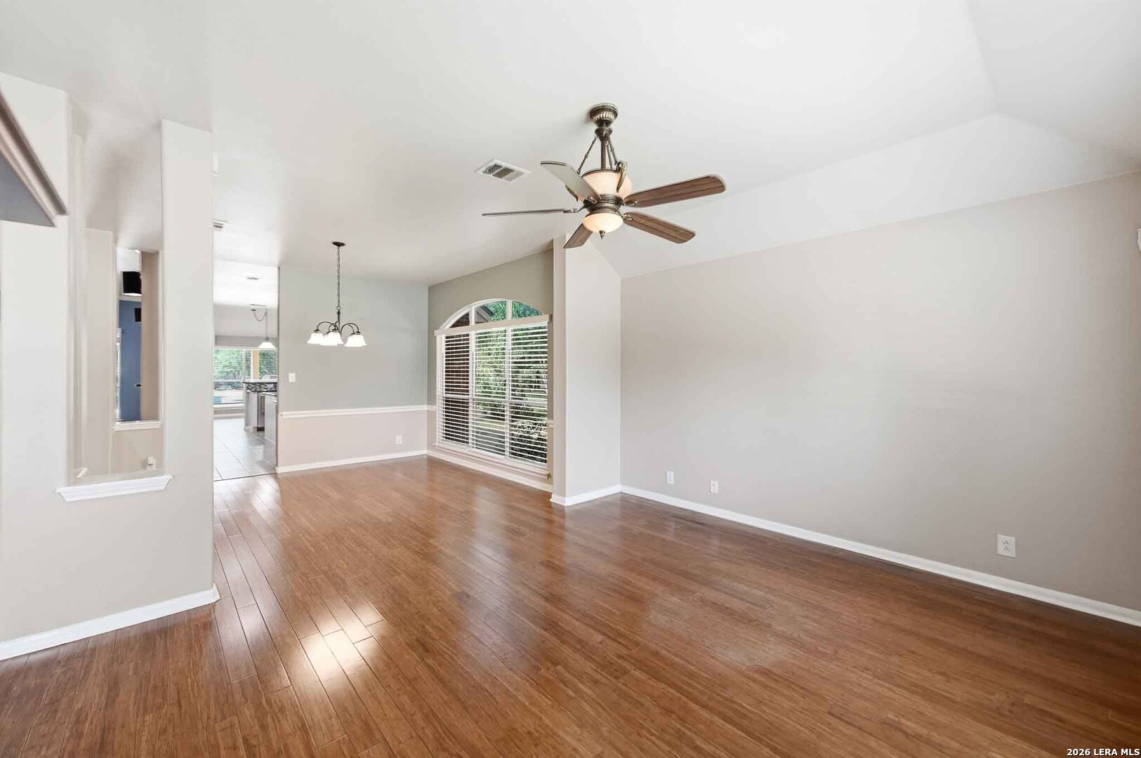 14514 Gunter Avenue San Antonio TX 78254