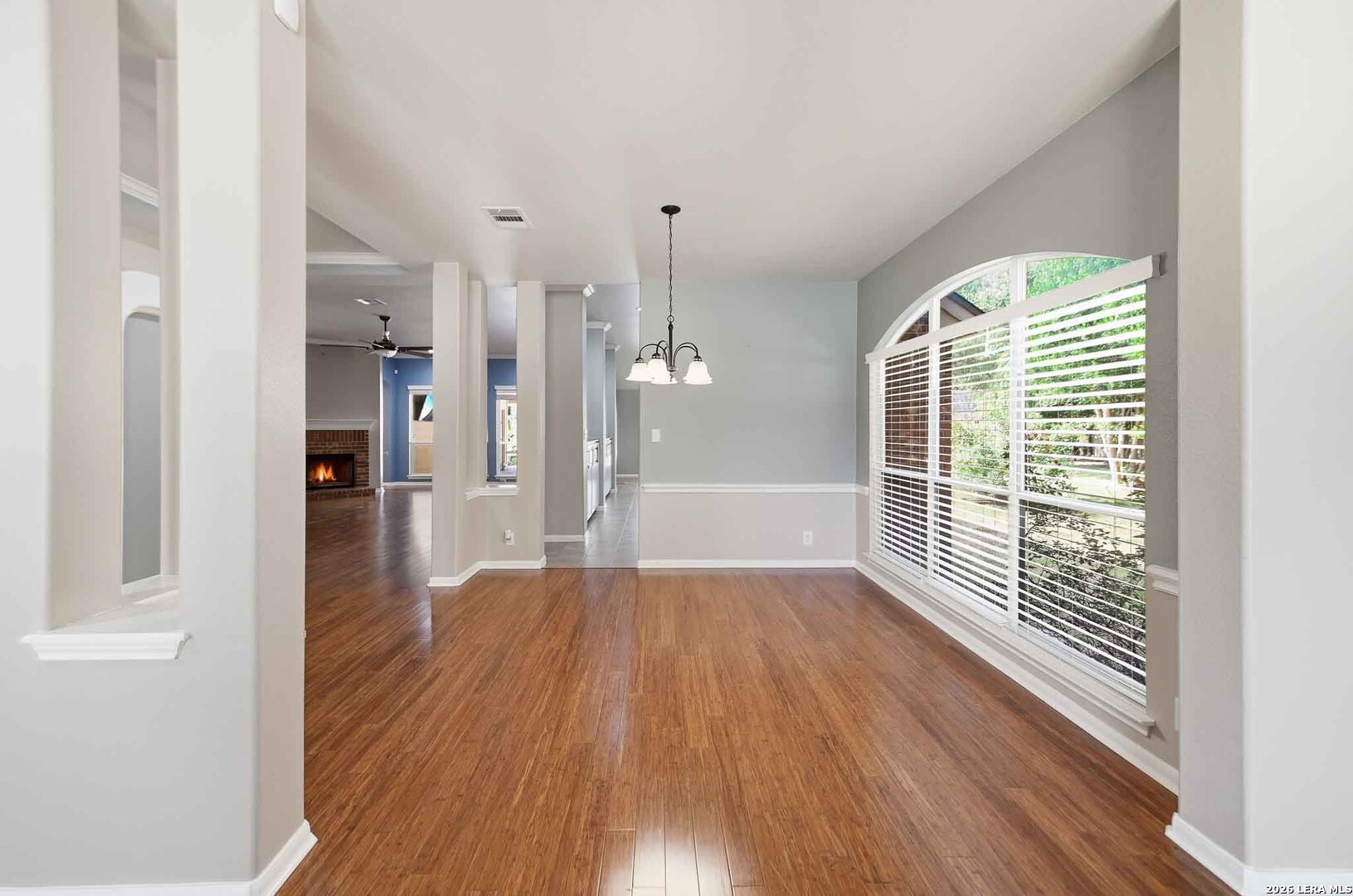 14514 Gunter Avenue San Antonio TX 78254